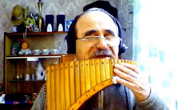 Nikolai Прощай моя любовь 1 смотреть онлайн