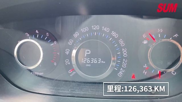 【SUM中古車】LUXGEN LUXGEN7 SUV 2011 高CP值休旅車 環景系統 電動座椅 花蓮縣 смотреть онлайн