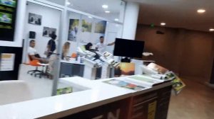 Чудесный отель ждет руских! Green Nature Diamond Hotel