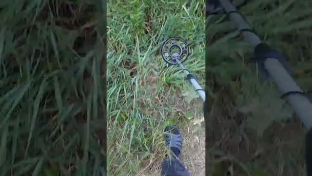 COBRA CT-1062 смотреть онлайн