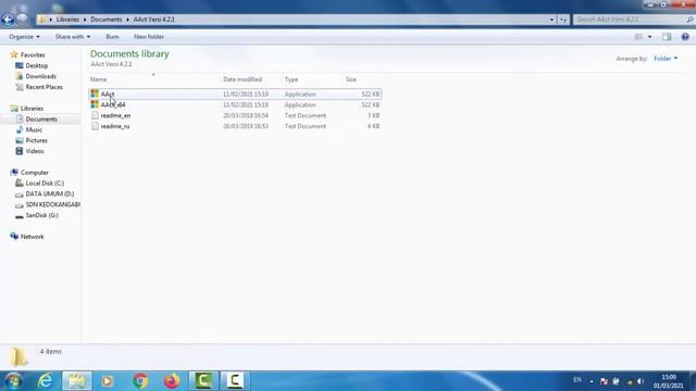 CARA MENGAKTIVASI MICROSOFT OFFICE 2016 32 BIT DENGAN AACT VERSI 4.2.1 смотреть онлайн