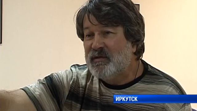 Иннокентий святитель смотреть онлайн