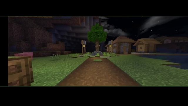 Top 2 Shader Render Dragon 1.19 Dan 1.20 || Support Untuk Ram 2GB #dzaki45 смотреть онлайн