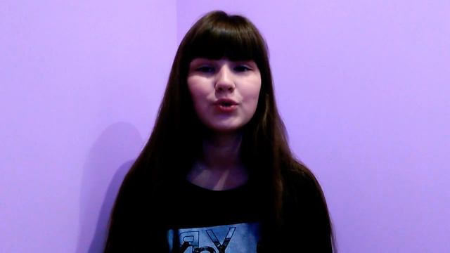 Как правильно читать книги? смотреть онлайн