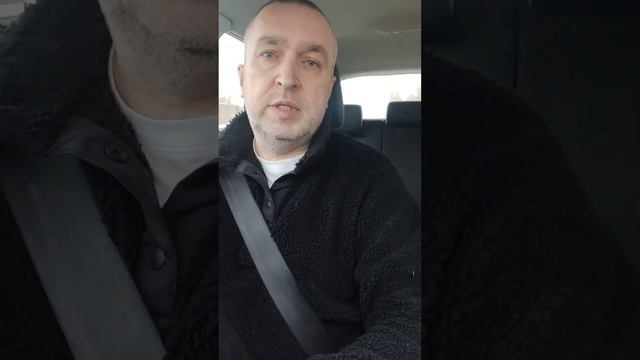 За сколько лет можно выплатить ипотеку? смотреть онлайн