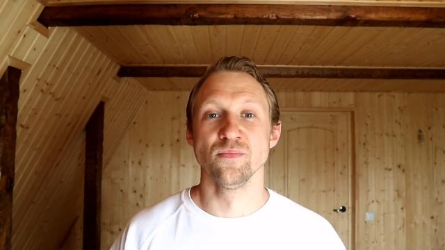Техника речи (урок 2) смотреть онлайн