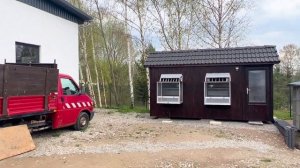 первая гонка почтовых голубей в 2022 году