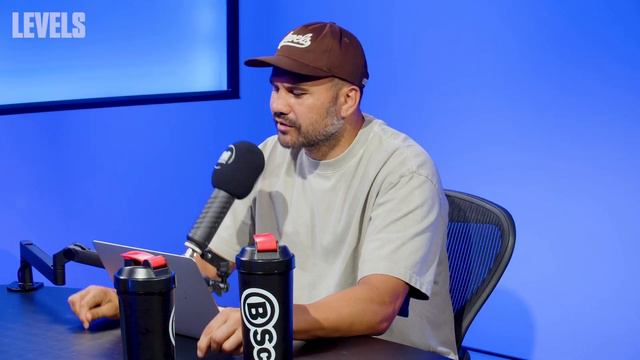 Penrith Panthers Lose to WIGAN! + NRL Trial Match Week 2 Review смотреть онлайн