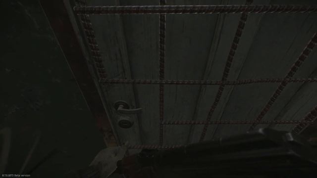Escape From Tarkov - Gdesk key смотреть онлайн