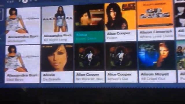 Singstar ps4 online смотреть онлайн