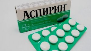 КАК БЫСТРО ИЗБАВИТЬСЯ ОТ МОЗОЛЕЙ НА НОГАХ