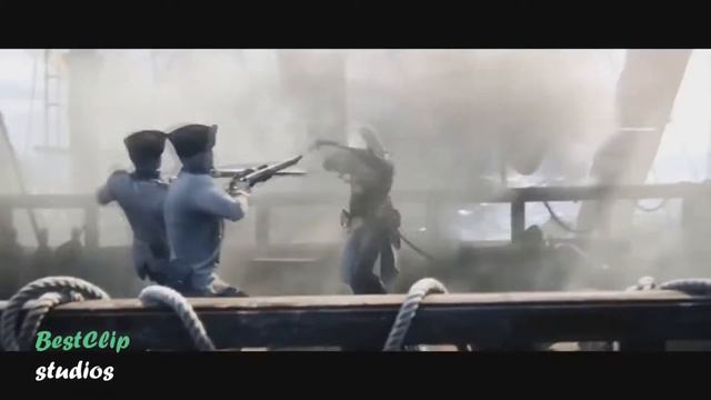 лучшие игры 2013 года (Best Game 2013) смотреть онлайн