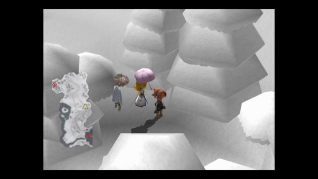 OKAGE: Shadow King All Accounted For (Trophy Guide) смотреть онлайн