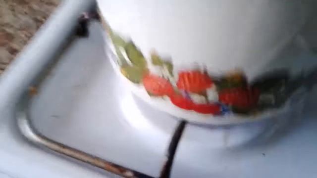 Сосиски молочные ДЫМОВ ,обзор смотреть онлайн