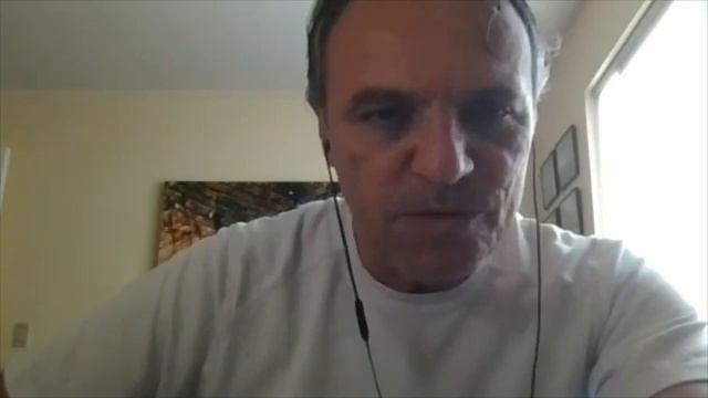 Escaping Extinction #2 - Beto Borges смотреть онлайн