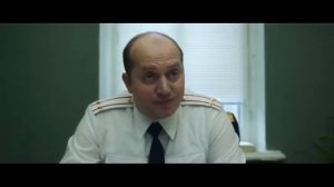 Подполковник Яковлев жжет!