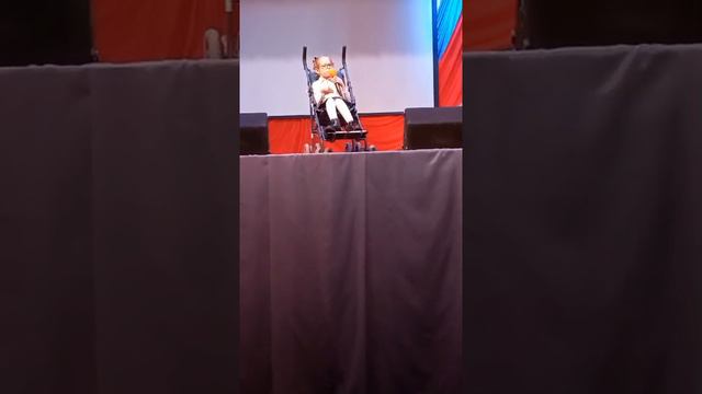 Басня Слон живописец смотреть онлайн