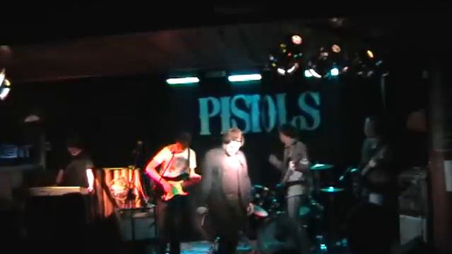 Dreamworld - Still loving youScorpions-Sonata Arctica cover.avi