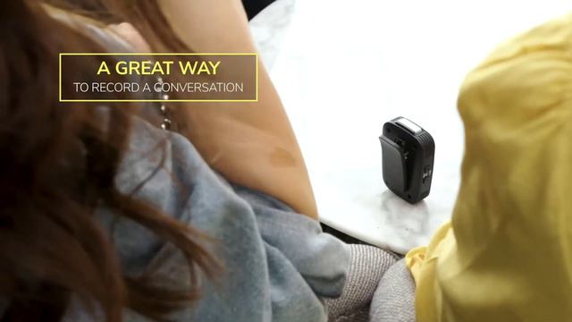 Saramonic Blink 500 B1 & B2 Ultracompact Dual Channel Wireless Systems for Cameras, Mobile & More смотреть онлайн