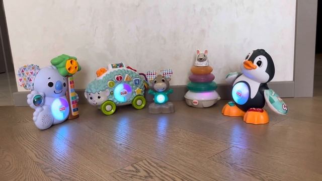 Сконнектились линкималс смотреть онлайн