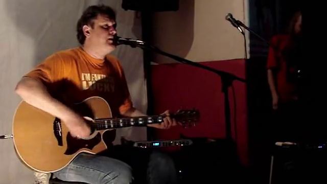 17. Чёрный Лукич / За полчаса до весны смотреть онлайн