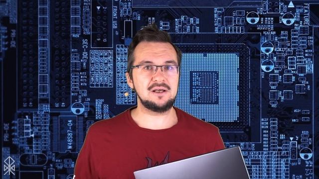 ОБЗОР HONOR MagicBook 14 на AMD Ryzen 5500u - СТОИТ ли? смотреть онлайн