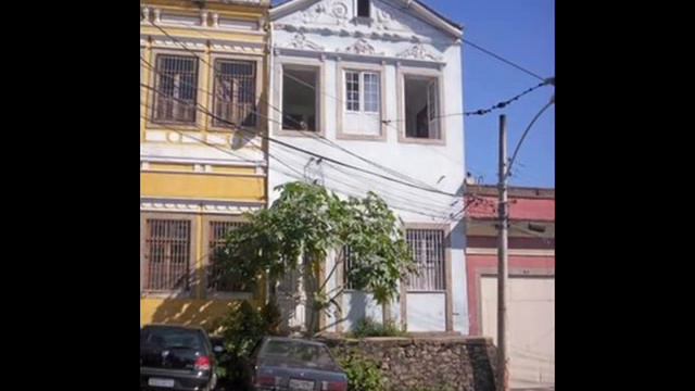 Futuros Amantes - Chico Buarque смотреть онлайн