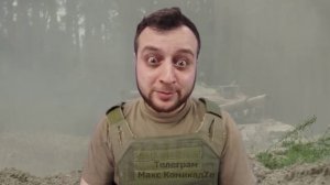 Зеленский. Русский сбил мой байрактар.)