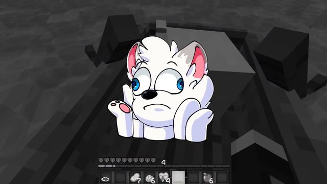 ¡INVOCAMOS A SIREN HEAD GIGANTE! 😱☠️ 1 NOCHE CON SIREN HEAD EN MINECRAFT смотреть онлайн