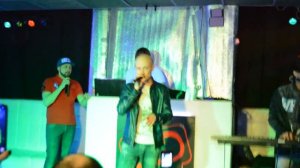 Фактор 2 - Казанова(Ангарск)