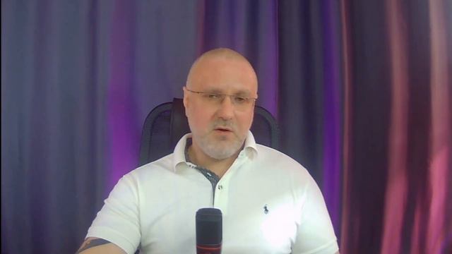 Как правильно переводить внимание клиента с цены на качество смотреть онлайн