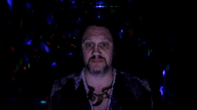 Домовой смотреть онлайн