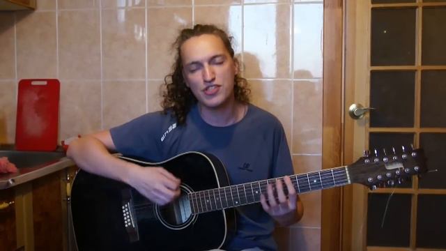 Павел Баканов Жирный блюз смотреть онлайн
