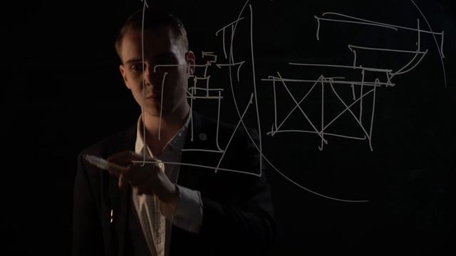 Как рисовать ТОСКАНСКУЮ КАПИТЕЛЬ? смотреть онлайн