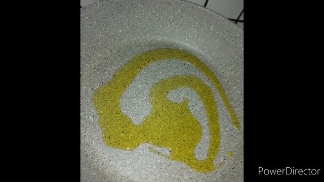 Polpettone di carne ripieno di prosciutto cotto e Mozzarella senza lattosio con patate (bio cooker) смотреть онлайн