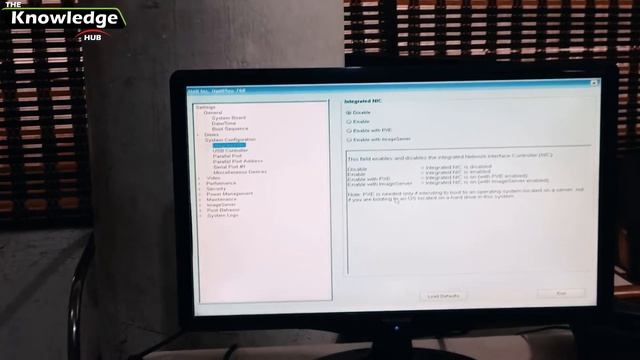 How to Fix Ethernet Port Not Working in Windows 7 | by The knowledge hub смотреть онлайн