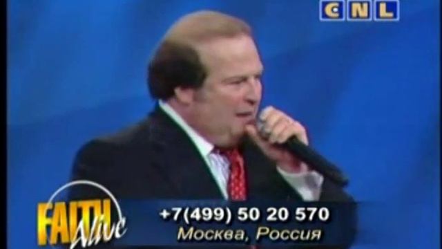 Пророк Победа! смотреть онлайн