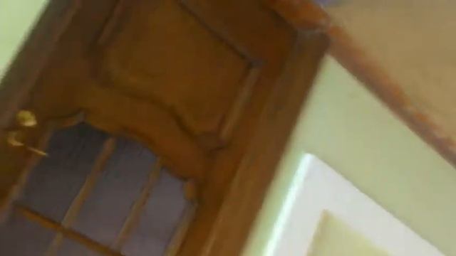 Как научиться кататься на гироскутере смотреть онлайн