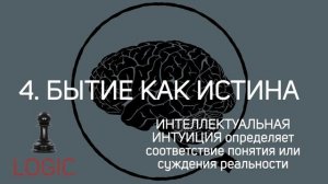 Метафизика Аристотеля