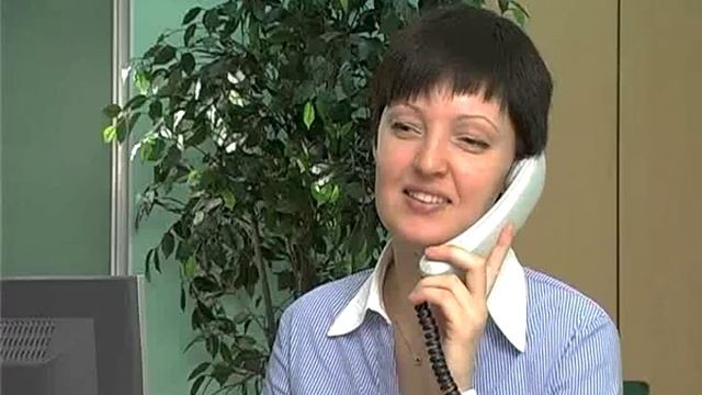 ЖИЛФОНД: Материнский капитал 2011 смотреть онлайн