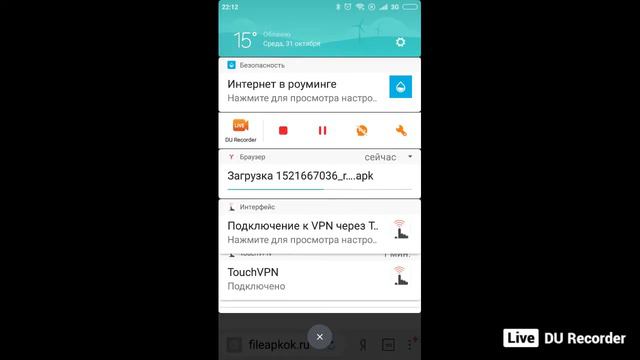 играю в роблакс смотреть онлайн