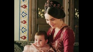 Дети султана Сулеймана, забытые сценаристами «Великолепного века»