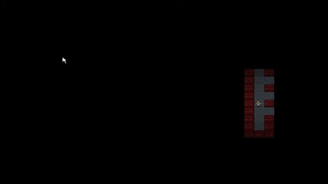 My Game - Jewel Quest смотреть онлайн