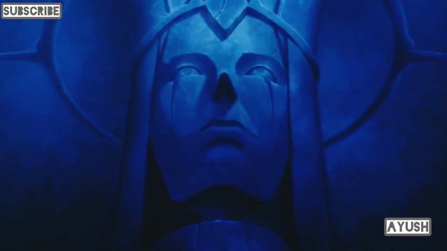 solo leveling statue badass smile 😈#anime #animeedits #sololeveling #anime badass moments смотреть онлайн