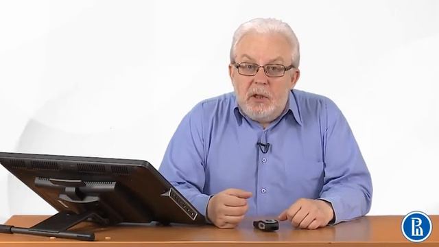 Философия культуры. Доброхотов. Лекция 3-1 смотреть онлайн