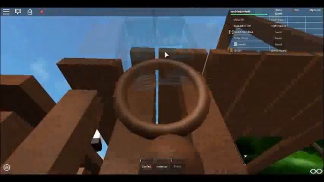 roblox racist kkk wizard hangs me because im black смотреть онлайн