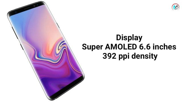 Samsung Galaxy A9 Plus- First Look, Specification,4 Quad Camera Phone is Here! смотреть онлайн
