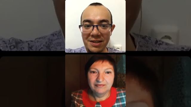 #жанаткожамжаров#цифроваяпсихология#наукасюцай смотреть онлайн