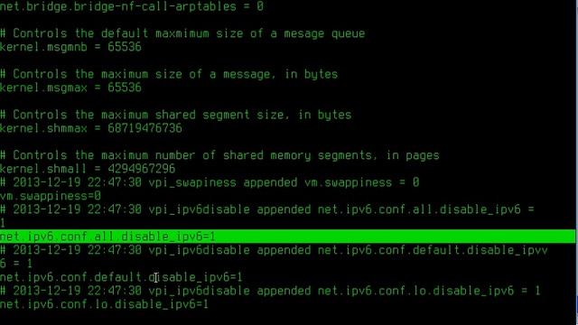 KVM VM post clone script смотреть онлайн