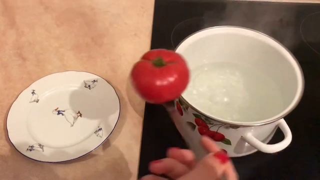 Творческий Путь к Совершенству